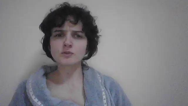 Amy01112