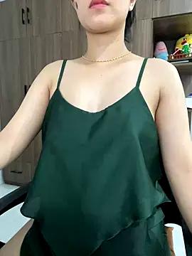 Amy2k5