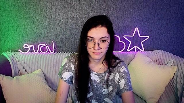 AmyArcher