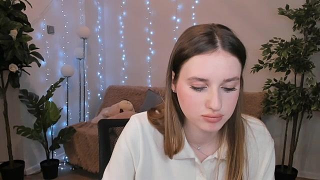 AmyColIier