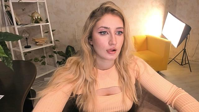 AmyJacksoon