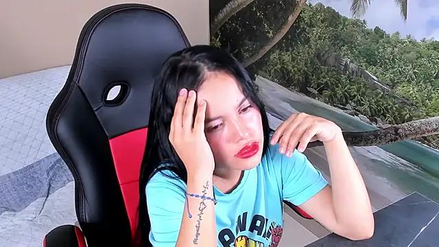 AmyJeenner