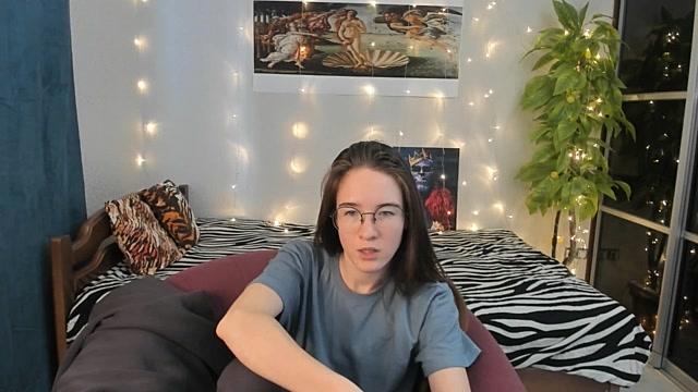 AmyKeller