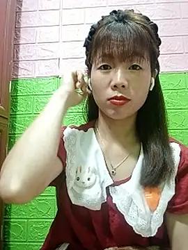 AmyLinee01