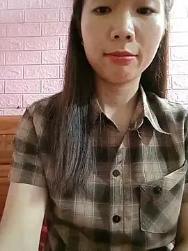 AmyLinee01