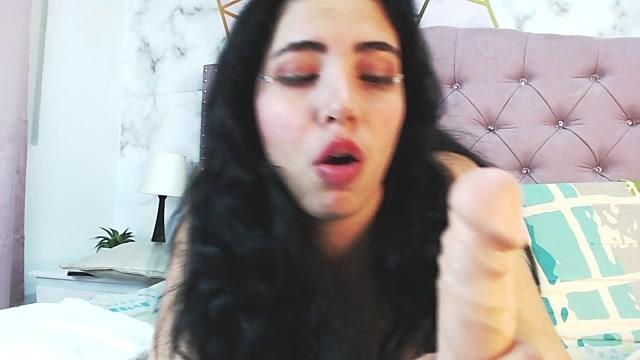 AmyLogan