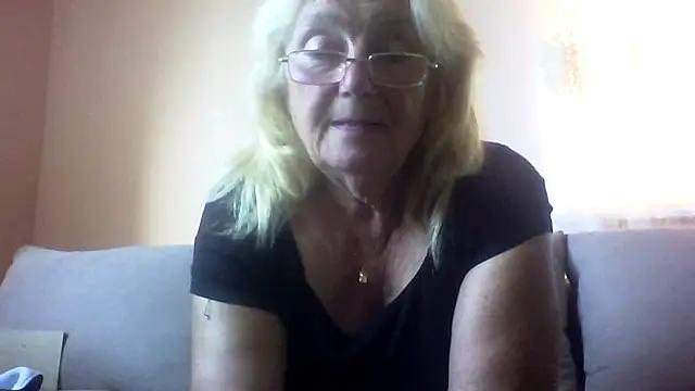 AmyLove353