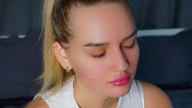 AmyLowe04