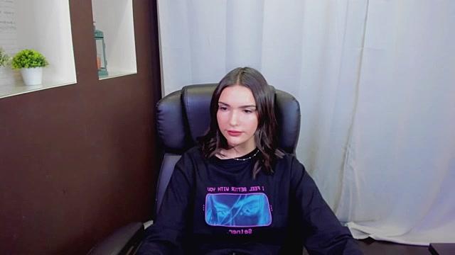 AmyMilIer