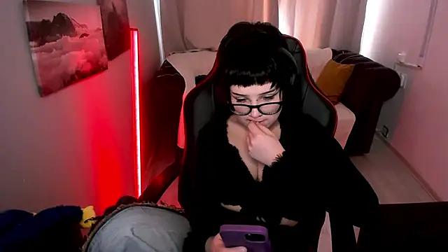 AmyMural