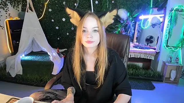AmyNox