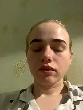 AmyPretty