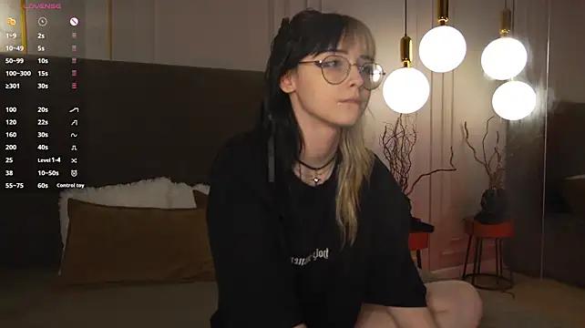 AmyRivers