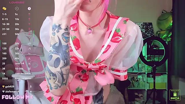 AmyRose6969