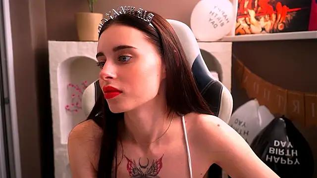 AmyRyder