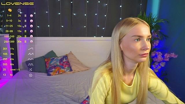 AmyWhlte
