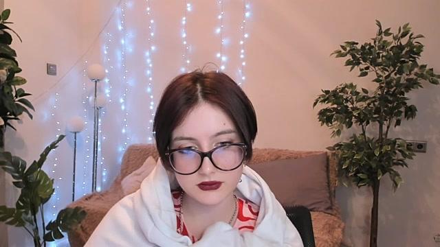 AmyWoodd