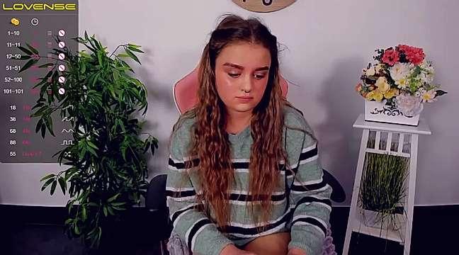 Amy_Allen
