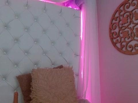Amy_Caroso