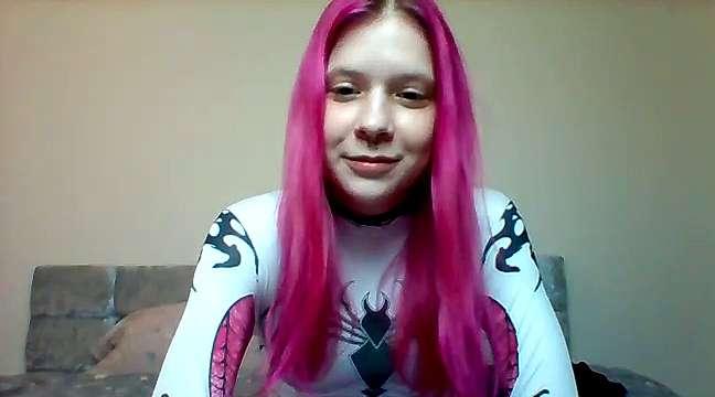 Amy_Keyes