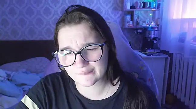 Amy_Mur_
