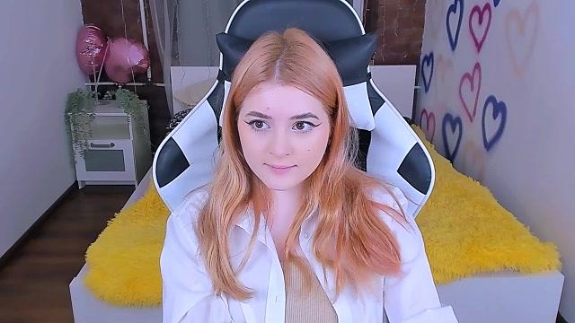 Amy_Splash_
