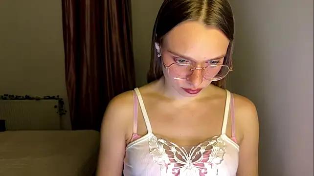 Amy_Yammy3
