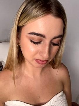 Amy_pinkk