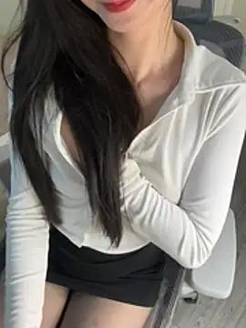 AmyamySerena