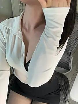 AmyamySerena