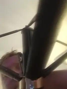 AmybabenThomas