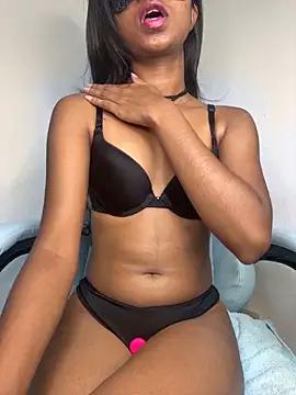 Amycamlive
