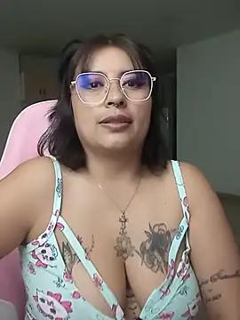 Amylaaa_