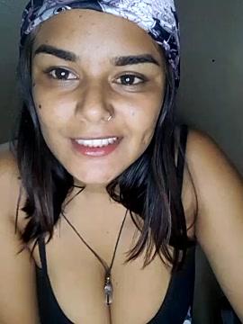Amyrouse_1