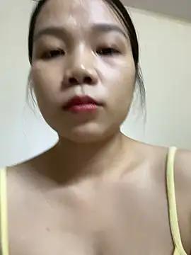 An-An19