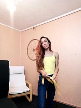 An_Elisabeth98