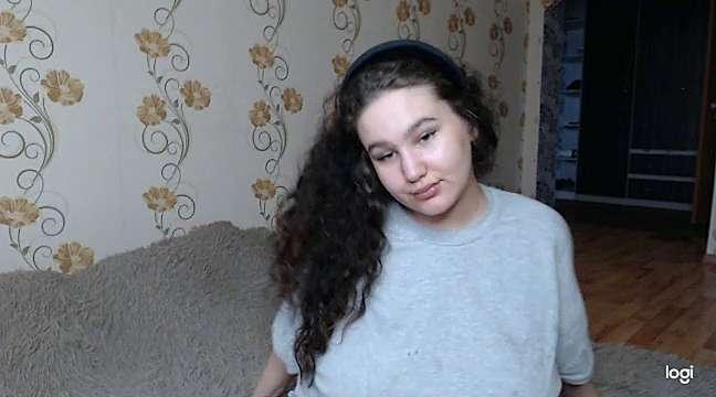 AnaAndAlan