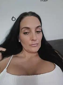 AnaFoxxy