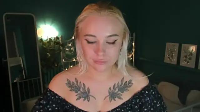AnaHofman