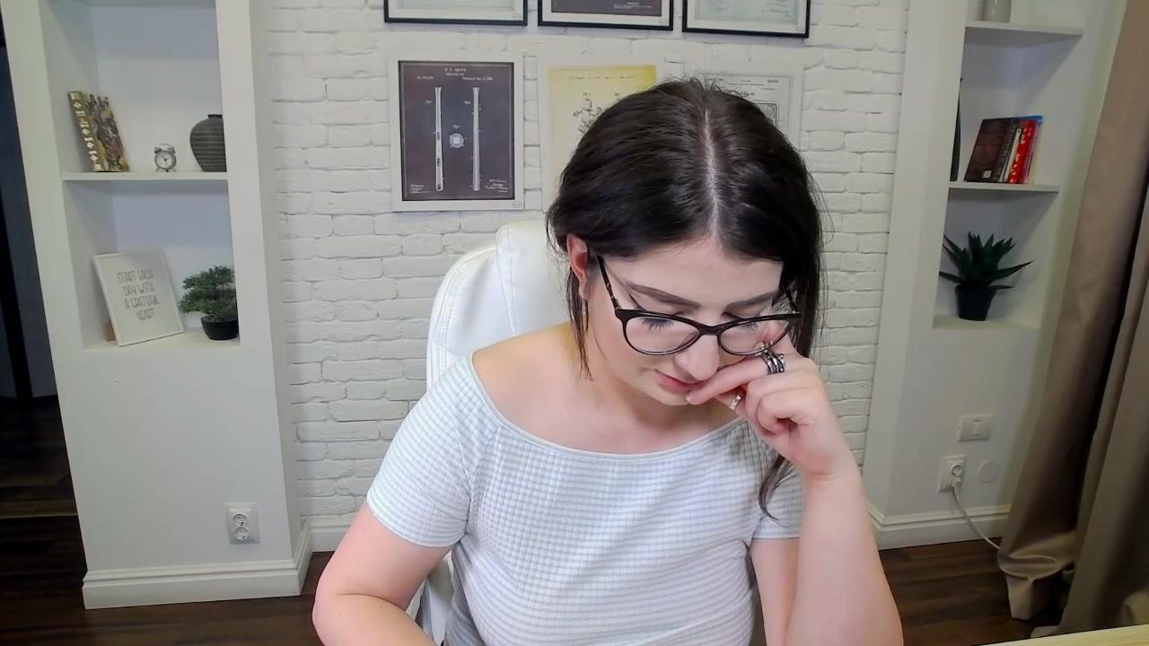 AnaLuna_