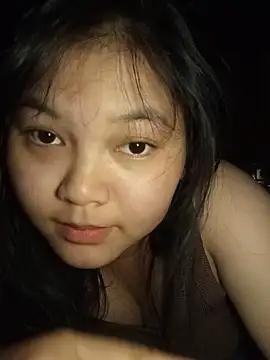 Ana_Ana122