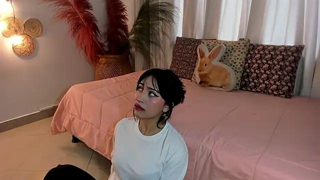 Ana_Anastasia