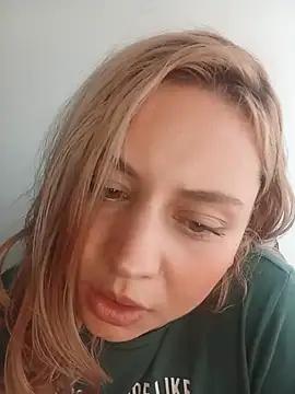 Ana_Armas