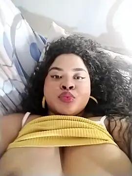 Ana_Bloom1