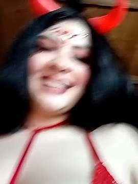 Ana_Hottie77
