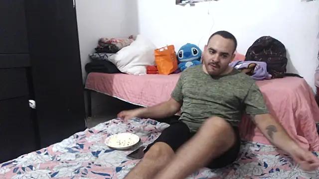 Ana_ThiagoxX