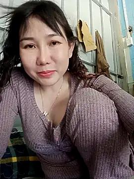 Ana_love2000