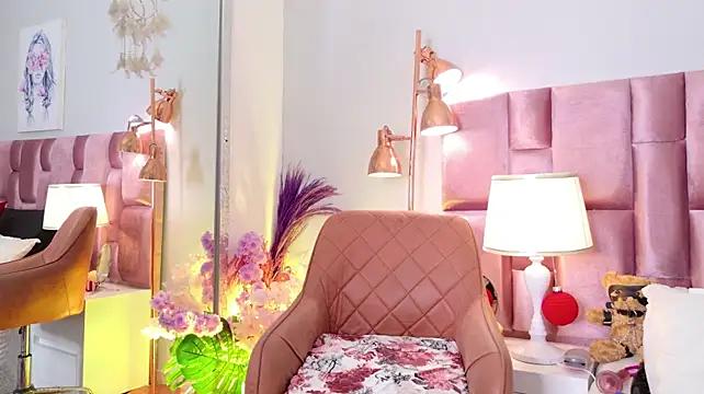 Anaa_Bellaa