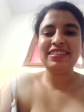 Anaal-