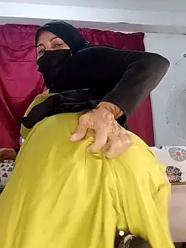 Anaan_Sexy